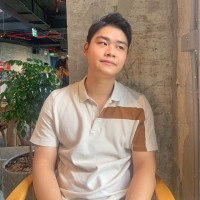 Bao Trinh's profile photo