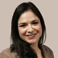 Maria Castillo Email & Phone Number