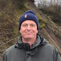 Bøgetorp Employee Mogens Jensen's profile photo