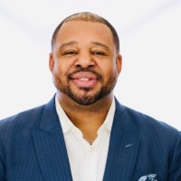 KEYGroup Employee K.l. Allen's profile photo