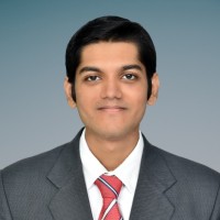 Devanshu Jain Email & Phone Number