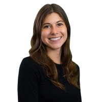Julia Imershein Email