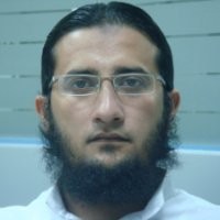 Pak Elektron Limited Employee Abdullah Mateen's profile photo
