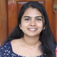 PluginHive Employee Arpita Sunny's profile photo
