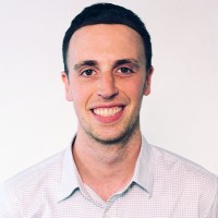 Ogilvy Employee Matt Fox's profile photo