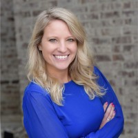 Coldwell Banker Heritage, Dayton Employee Kara Sanderson's profile photo