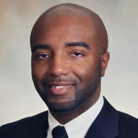 Duane Bennett Email & Phone Number