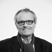 architecturestudio Employee Martin Robain's profile photo