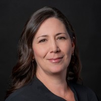 Ensemble Consultancy Employee Amanda Buchanan's profile photo