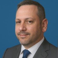 Robert King Email & Phone Number