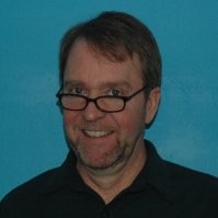 Thomas Green Email & Phone Number