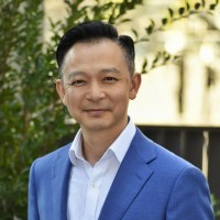 BG Private (formerly Banks Group) Employee Quan Luu's profile photo