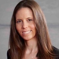 EVZ Employee Nathali Bircher's profile photo