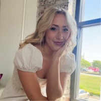 Kathryn Budd Email & Phone Number