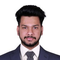 GSLS Employee Jay Bhatt's profile photo