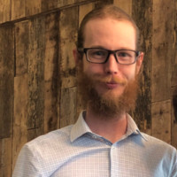 Foghorn Consulting, Inc. Employee Michael McElreath's profile photo