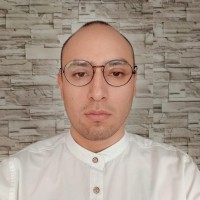 Juan Manuel Rojas Orihuela's profile photo