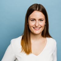 Lisa Mascha Email