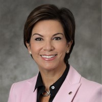 Vicky Rey Email & Phone Number