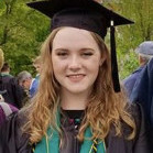 Missisquoi Valley Union High School Employee Ella Attebury's profile photo