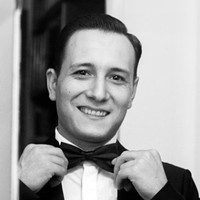 Buildern Employee Davit Margaryan's profile photo
