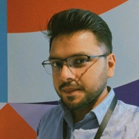 Aditya Ray Email