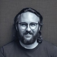 Adam Hanna Email & Phone Number