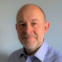 Plumbworld Employee John Maisey's profile photo