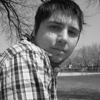 SCI ELECTRONICS INC Employee Danny Roberts's profile photo