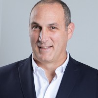 EQUANS ANZ Employee Laurent Liaubet's profile photo