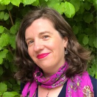 Shauna Doherty Email