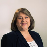 Midwest Refrigerated Services Employee Mary Felder's profile photo