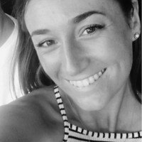 EVOLUTION Employee Laura Campbell's profile photo