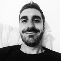 Simon Arnaud Email