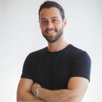 Aviv Zehavi Email