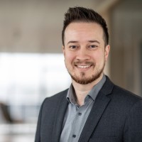 Mike van Bauwel Email