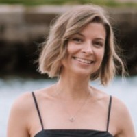 Amber Schaub Email & Phone Number
