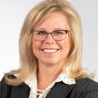 Corewell Health Employee Danielle Porter's profile photo