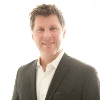 Eric Kaufman Email & Phone Number