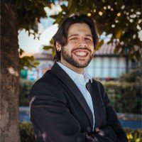 Luca Piacentini Email