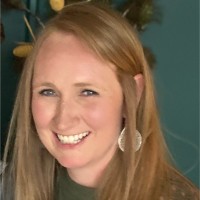 Meagan Skalet Email & Phone Number