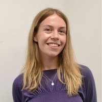 Engine by Starling Employee Olivia Stephenson's profile photo