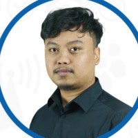 Rafly Khafidz's profile photo