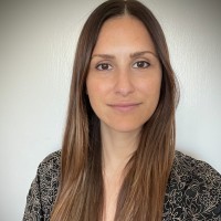 Quigley-Simpson Employee Felicia Dolfi's profile photo