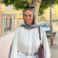 dPhish Employee Riham Khaled's profile photo