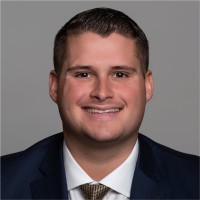 Astatine Investment Partners Employee Donald Rappoccio's profile photo