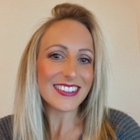 Amber Castleton Email & Phone Number