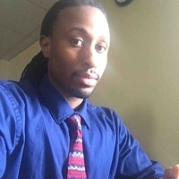 Lindell Engineering, Inc. Employee Danard Higgs's profile photo