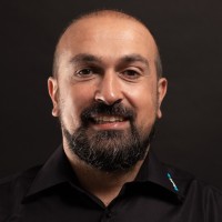 PBtub Employee Steve Sultan's profile photo