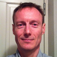 Peder Pedersen Email